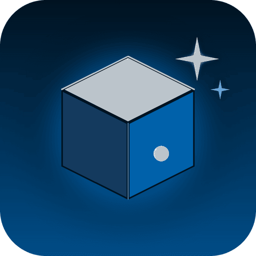 The LocalAIBox appliance icon